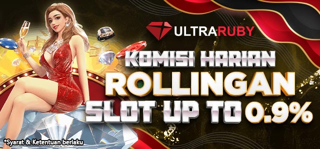 Selamat Datang di VIRALBET88